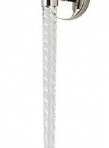 Бра Newport 3580 3581/A