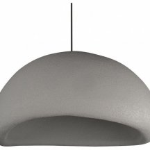 Подвесной светильник Loft IT Stone 10252/800 Grey