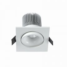 Точечный светильник Mantra Tecnico Formentera C0079