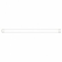 Потолочный светодиодный светильник Jazzway PWP-C4 5017672