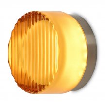 Настенный светильник Retro FR5603WL-L8YA