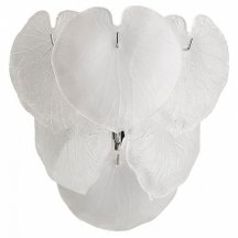 Бра Arte Lamp Kapri A4078AP-2CC