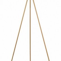 Торшер Lumion Aviola 8076/1F