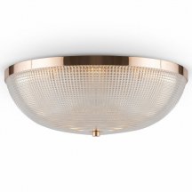 Потолочный светильник Maytoni Coupe C046CL-04G