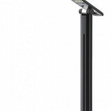 Настольная лампа Feron DE1725 29860