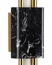 Настенный светильник Odeon Light Marmi 4361/10WL