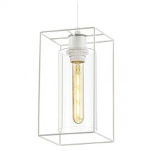 Подвесной светильник Lumion Elliot 3732/1 из Италии