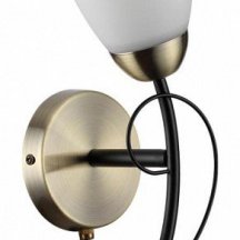 Бра Lumion Eliana 4592/1W