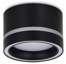 Накладной светильник Donel DN02 DN02012R1B