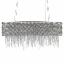 Люстра LOFT IT Opera 10406/850L