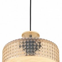 Подвесной светильник MyFar Edwin MR2481-1P