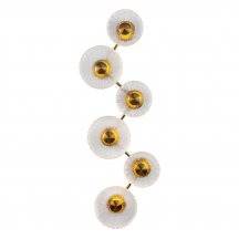 Бра MODESTYLE MS.1503.06