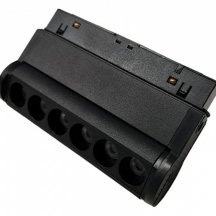 Трековый светильник Wertmark WTG WTG.O20.607.40.06