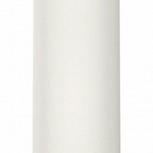 Подвесной светильник Ambrella light TECHNO SPOT XP8191101