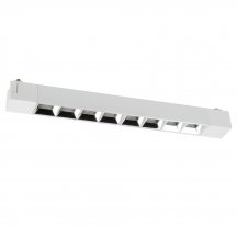 Трековый светильник ULB-Q282 ULB-Q282 20W/4000K WHITE