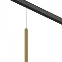 Трековый светильник SY SY-601243-BR-7-36-NW