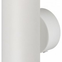 Бра Эра WL50 WH/TR Б0061195