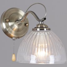 Бра  90510-0.2-01 AB