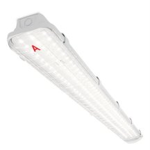 Промышленный потолочный светильник STD ДСП14-54-042-5К