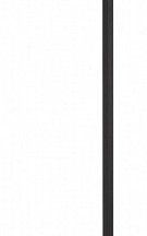 Бра Arlight VINCI 033550