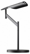 Интерьерная настольная лампа Novotech Ala 359541