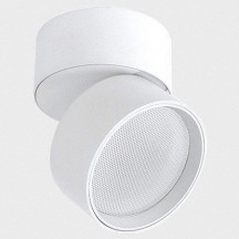 Светодиодный спот Italline IT02-006 white 3000K
