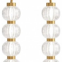 Подвесной светильник Maytoni Amulet MOD555PL-L11G3K