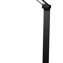 Настольная лампа офисная Arte Lamp Edward A5126LT-1BK