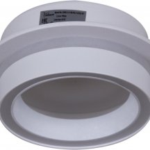 Точечный светильник Reluce 53003-9.0-001RLD GX53 WT