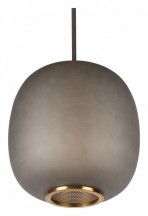 Подвесной светильник Loft IT Hive 10425 Grey
