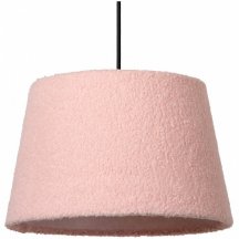 Подвесной светильник Lucide Woolly 10416/01/66