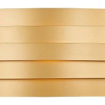 Настенный светильник Favourite Tantas 4121-2W