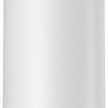 Накладной светильник Novotech Recte 359417