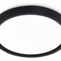 Накладной светильник Ambrella Light FZ FZ1902