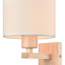 Бра Velante 518-711-01