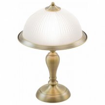 Декоративная настольная лампа Citilux Идальго CL434811