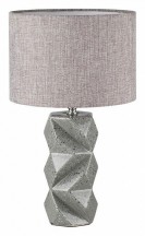 Интерьерная настольная лампа Lumion Beina 8136/1Т