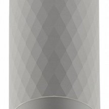 Потолочный светильник IMEX Rodeo IL.0005.1700 WH