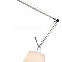 Подвесной светильник ST Luce Reduzion SL464.103.01