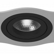 Точечный светильник в гостиную Lightstar  i639060706
