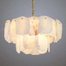 Подвесная люстра Cloyd Россия 12350