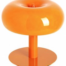 Интерьерная настольная лампа Catania 689913