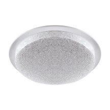 Точечный светильник  SN-DLL24W-CH