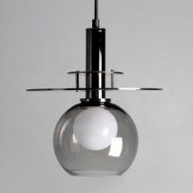 Подвесной светильник ImperiumLoft MODUS01