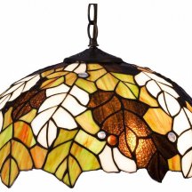 Подвесной светильник Velante 820 820-806-02