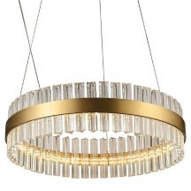 Подвесной светильник Saturno L45266.86