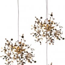 Подвесной светильник Lightstar Extra L3PR721132