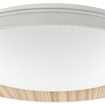 Накладной светильник Citilux MEGA CL752452G Накладной светильник Citilux MEGA CL752452G