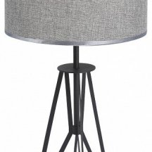 Настольная лампа Vitaluce V2834-1/1L