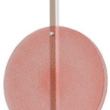 Подвесной светильник DeMarkt Фрайталь 663012301